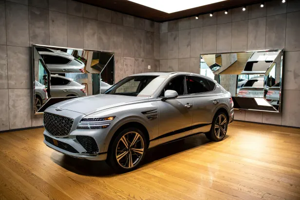 Casino Mr Rex App Android/iOS